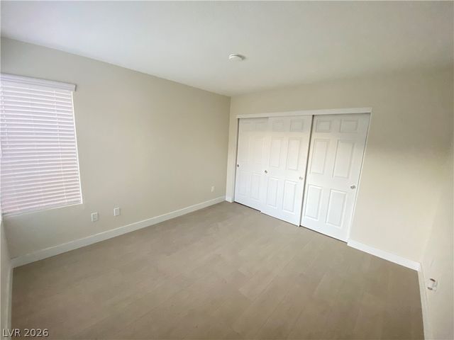 7547 kalmalii av Avenue, Las Vegas, NV 89147