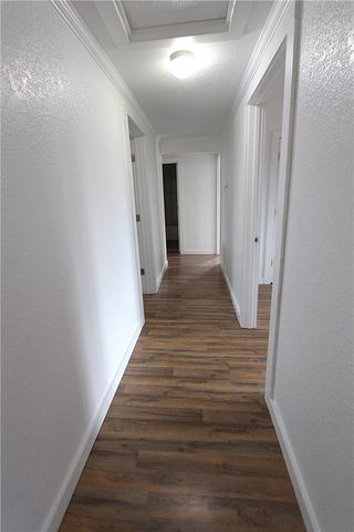 154 Rudy Road, Alma, AR 72921