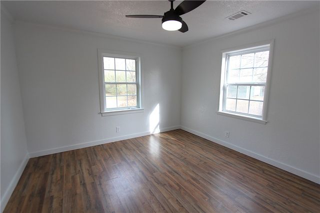 154 Rudy Road, Alma, AR 72921