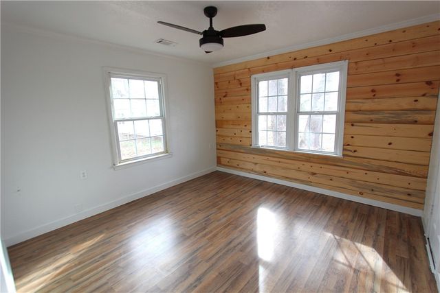 154 Rudy Road, Alma, AR 72921