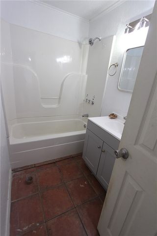 154 Rudy Road, Alma, AR 72921