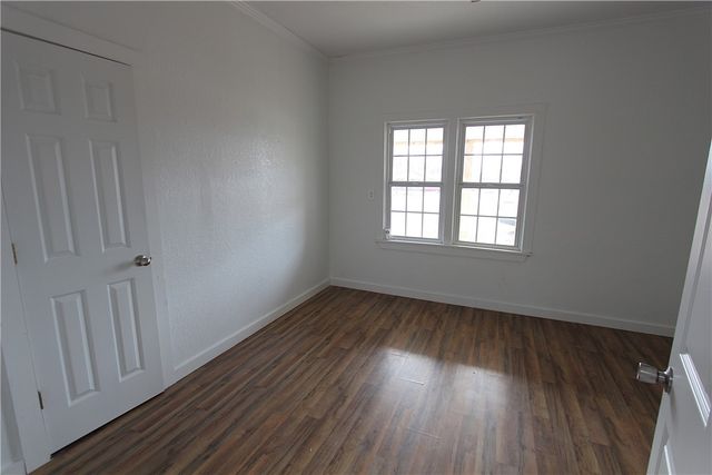 154 Rudy Road, Alma, AR 72921