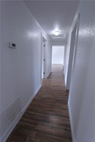 154 Rudy Road, Alma, AR 72921