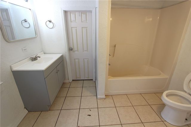 154 Rudy Road, Alma, AR 72921