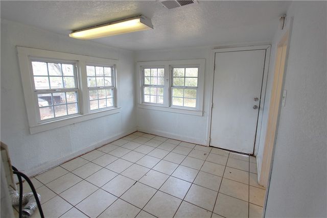 154 Rudy Road, Alma, AR 72921