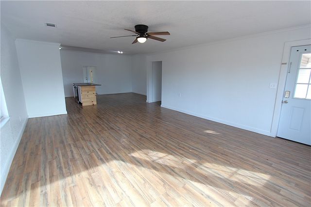 154 Rudy Road, Alma, AR 72921