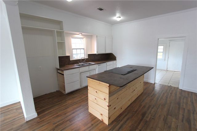 154 Rudy Road, Alma, AR 72921