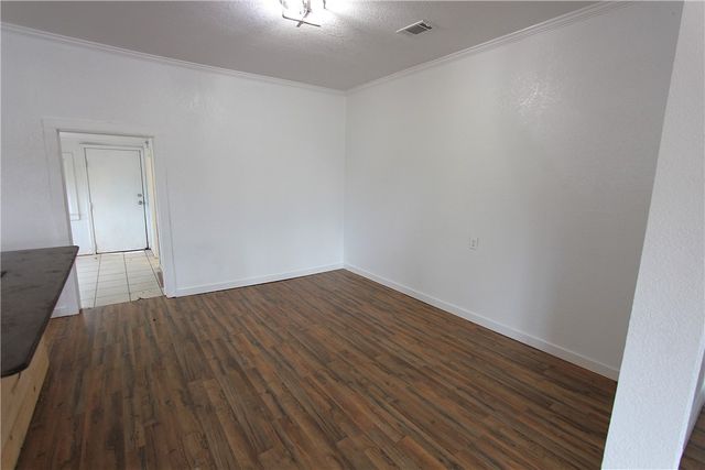 154 Rudy Road, Alma, AR 72921