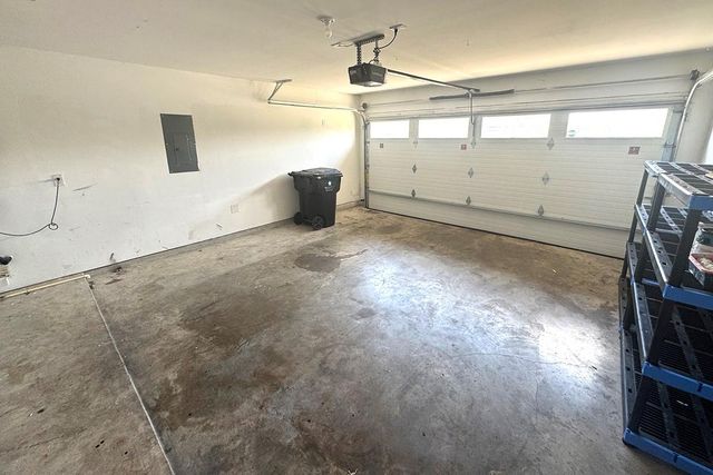 7519 Rivercane Shore Lane, Richmond, TX 77407
