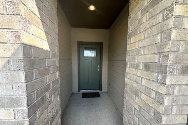 7519 Rivercane Shore Lane, Richmond, TX 77407