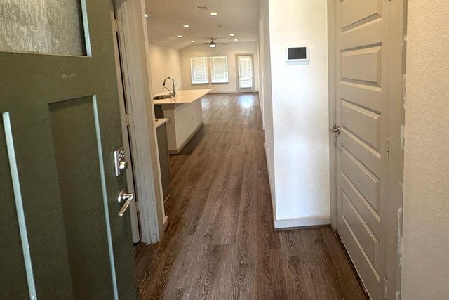 7519 Rivercane Shore Lane, Richmond, TX 77407