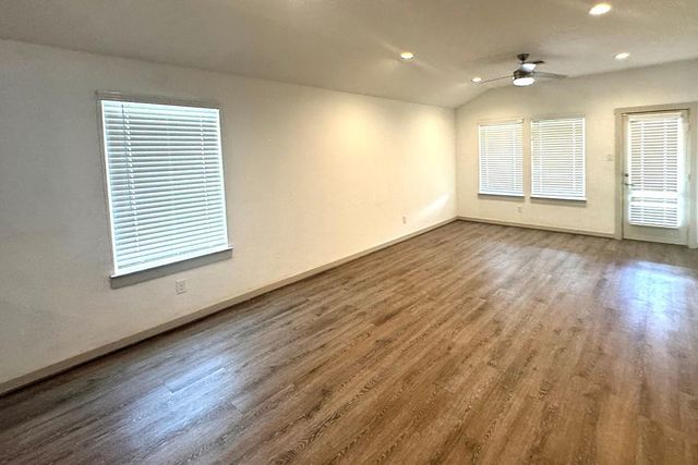 7519 Rivercane Shore Lane, Richmond, TX 77407