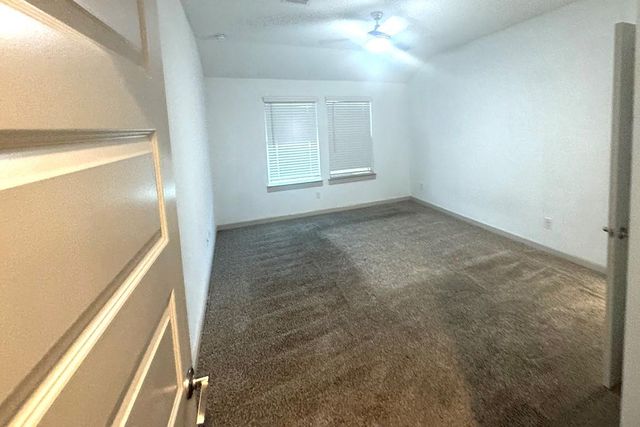 7519 Rivercane Shore Lane, Richmond, TX 77407