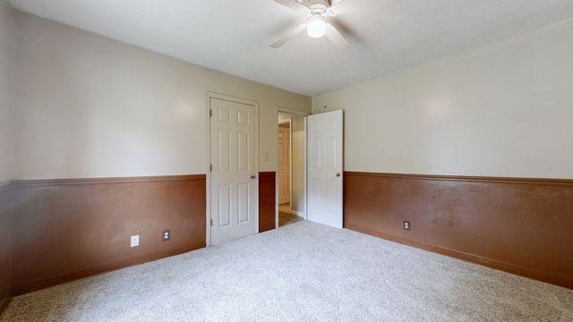 14 Cable Rd, Oak Grove, KY 42262