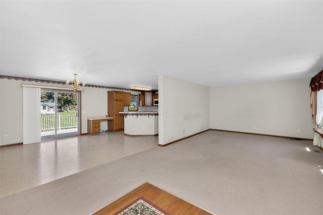 29376 Saddlebred Lane, Dowagiac, MI 49047