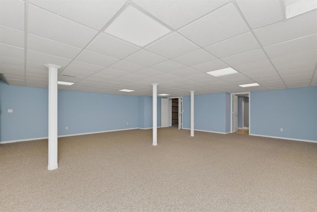 29376 Saddlebred Lane, Dowagiac, MI 49047