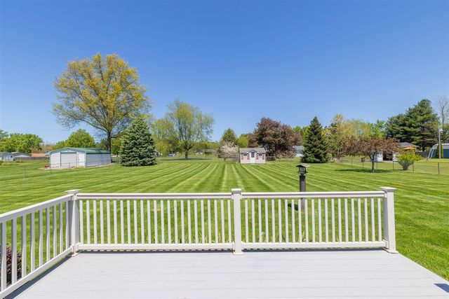 29376 Saddlebred Lane, Dowagiac, MI 49047