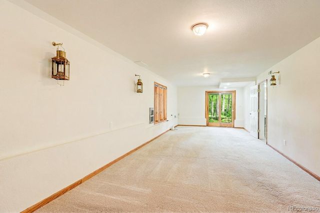 10850 Oehlmann Avenue, Conifer, CO 80433