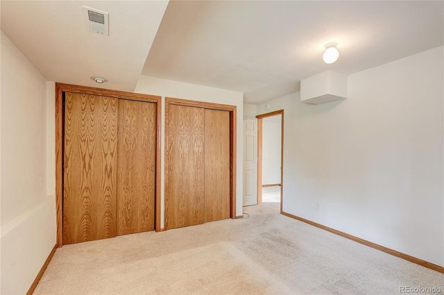 10850 Oehlmann Avenue, Conifer, CO 80433