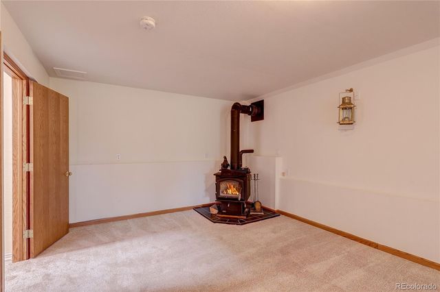 10850 Oehlmann Avenue, Conifer, CO 80433