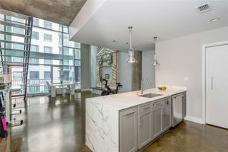 845 Spring NW Street 307, Atlanta, GA 30308