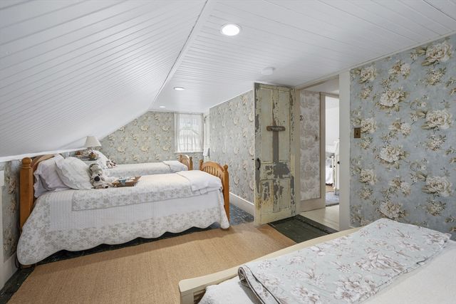 73 Division Street, Harwich, MA 02671
