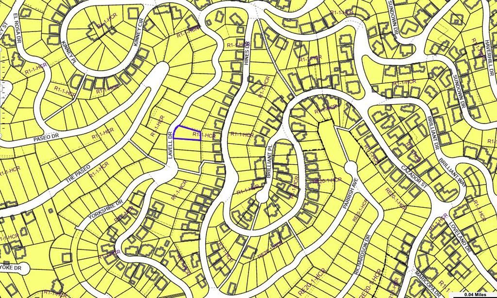 3710 Lavell Drive, Los Angeles, CA 90065