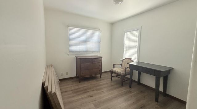 11 Crab Street, Eureka, CA 95503