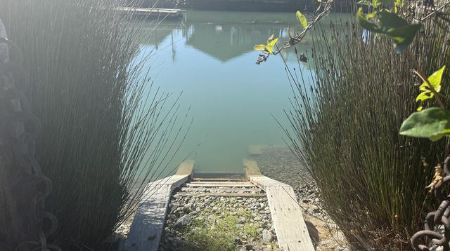 11 Crab Street, Eureka, CA 95503