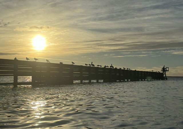 11 Crab Street, Eureka, CA 95503