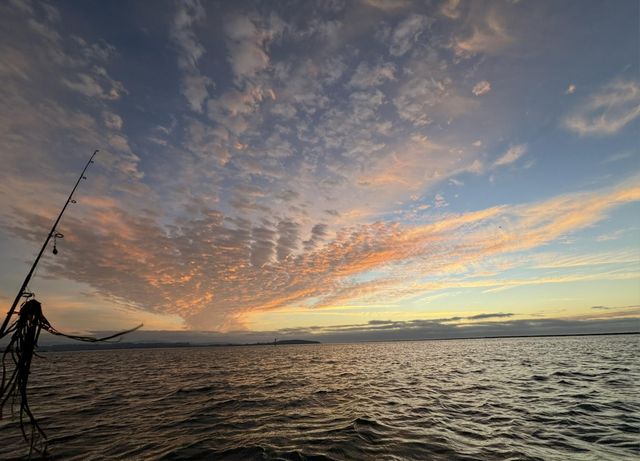 11 Crab Street, Eureka, CA 95503