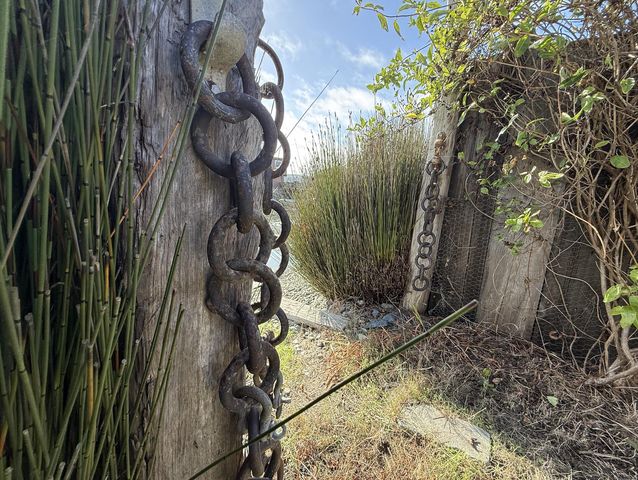 11 Crab Street, Eureka, CA 95503