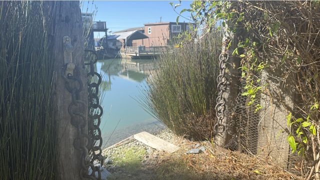 11 Crab Street, Eureka, CA 95503