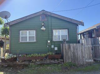 11 Crab Street, Eureka, CA 95503
