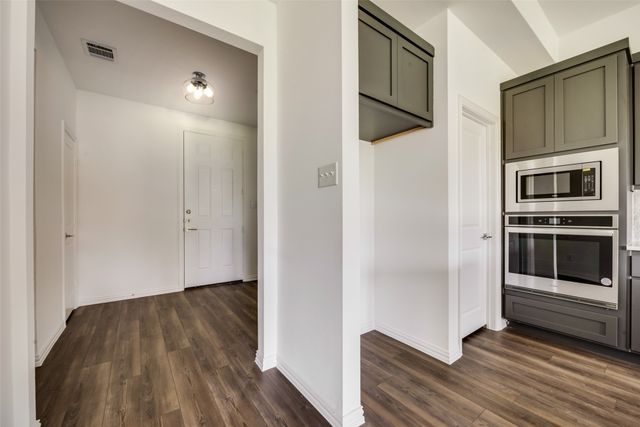 1820 Purtis Creek Drive, Forney, TX 75126