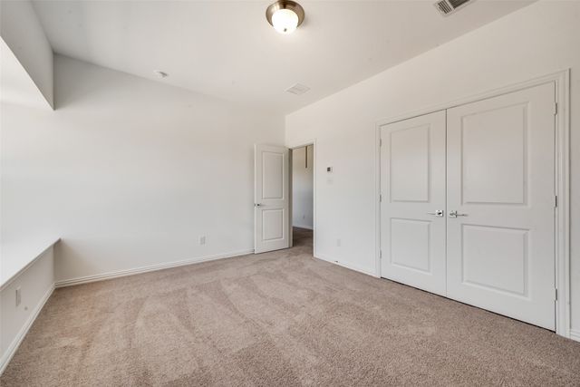 1820 Purtis Creek Drive, Forney, TX 75126