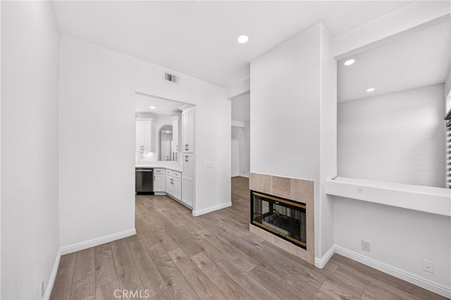 2163 Camellia Lane, Fullerton, CA 92833