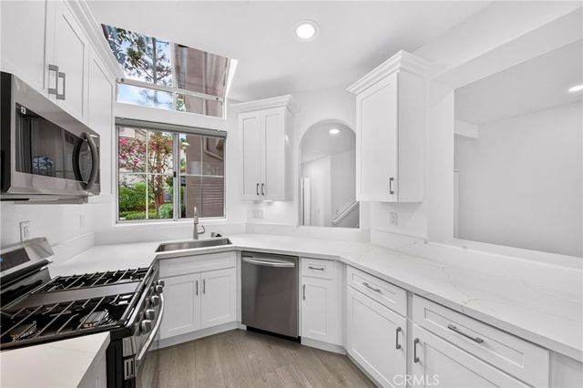 2163 Camellia Lane, Fullerton, CA 92833