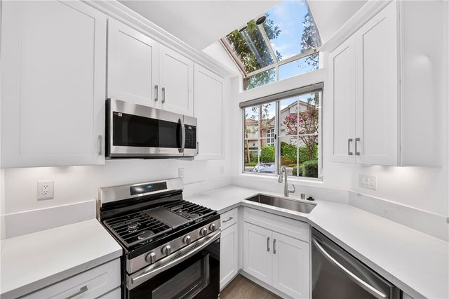 2163 Camellia Lane, Fullerton, CA 92833