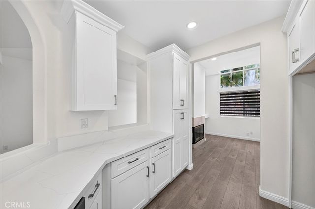 2163 Camellia Lane, Fullerton, CA 92833