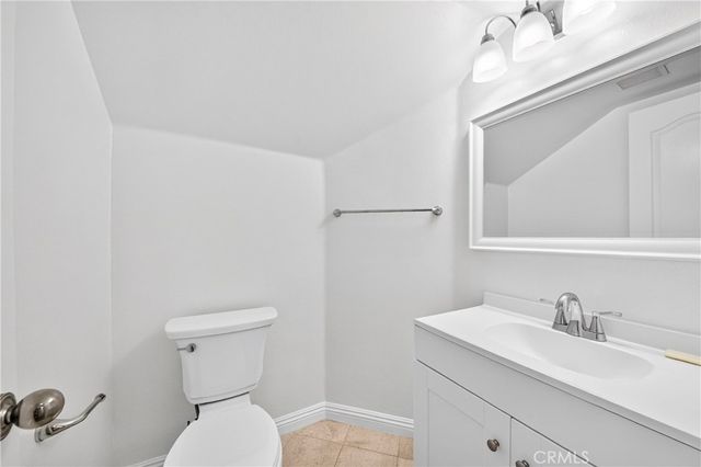 2163 Camellia Lane, Fullerton, CA 92833