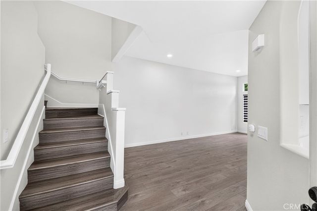 2163 Camellia Lane, Fullerton, CA 92833