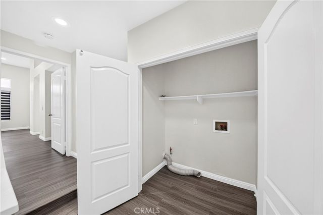 2163 Camellia Lane, Fullerton, CA 92833