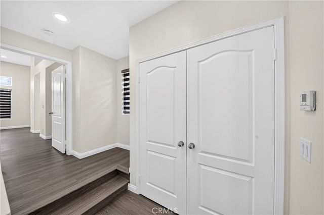 2163 Camellia Lane, Fullerton, CA 92833