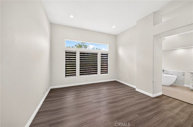2163 Camellia Lane, Fullerton, CA 92833