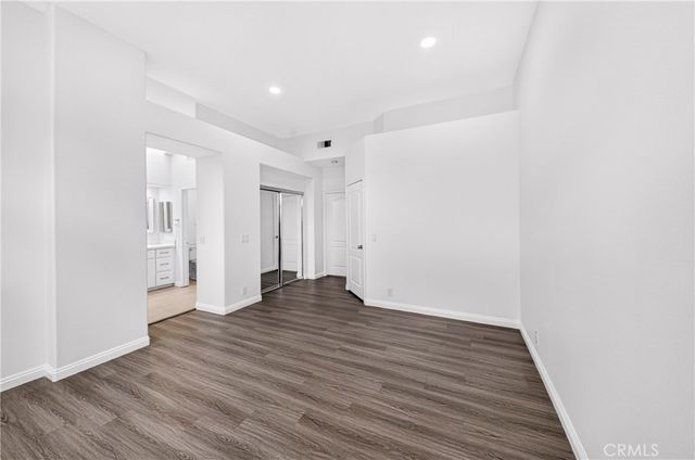 2163 Camellia Lane, Fullerton, CA 92833
