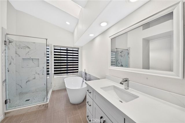 2163 Camellia Lane, Fullerton, CA 92833