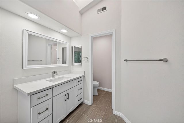 2163 Camellia Lane, Fullerton, CA 92833