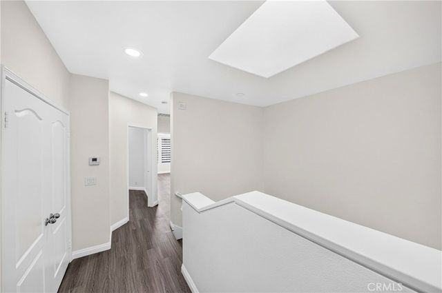 2163 Camellia Lane, Fullerton, CA 92833