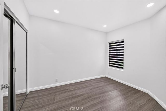 2163 Camellia Lane, Fullerton, CA 92833